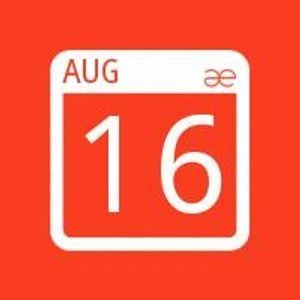 Haiden Henderson at The Lounge at World Cafe Live Philadelphia