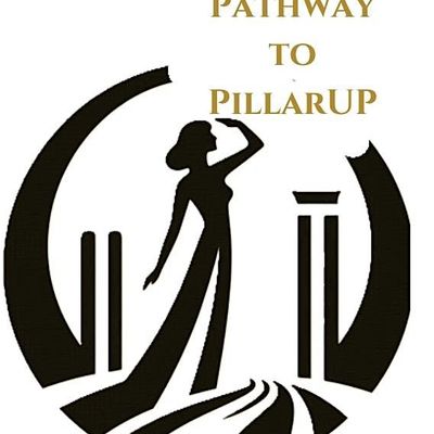 Pathway to PillarUp, LLC