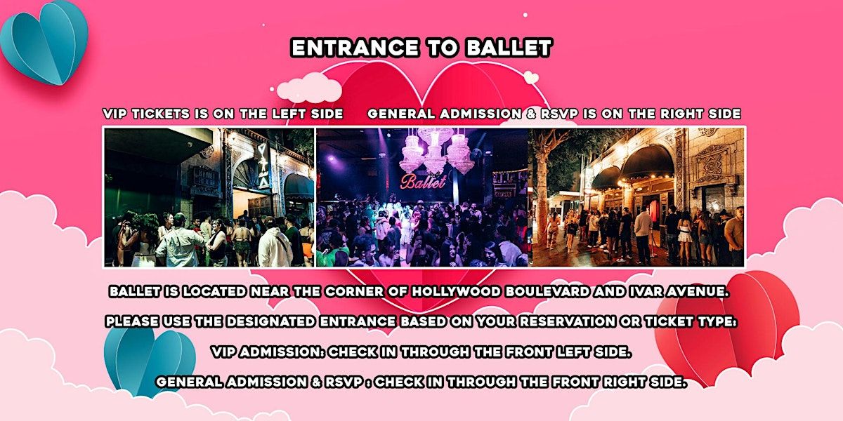 Event Photos