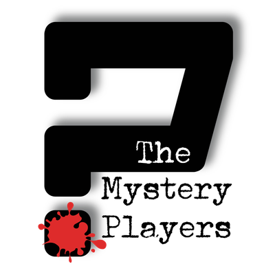 The Mystery Players