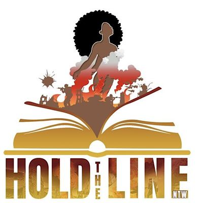 Hold the Line Network