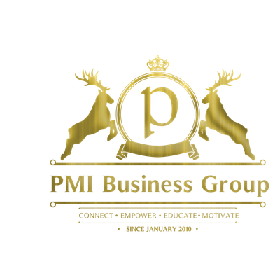 PMI BUSINESS GROUP
