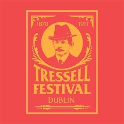 The Robert Tressell Festival Organising Committee