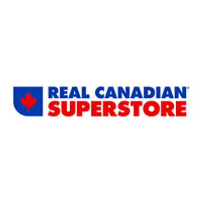 Real Canadian Superstore