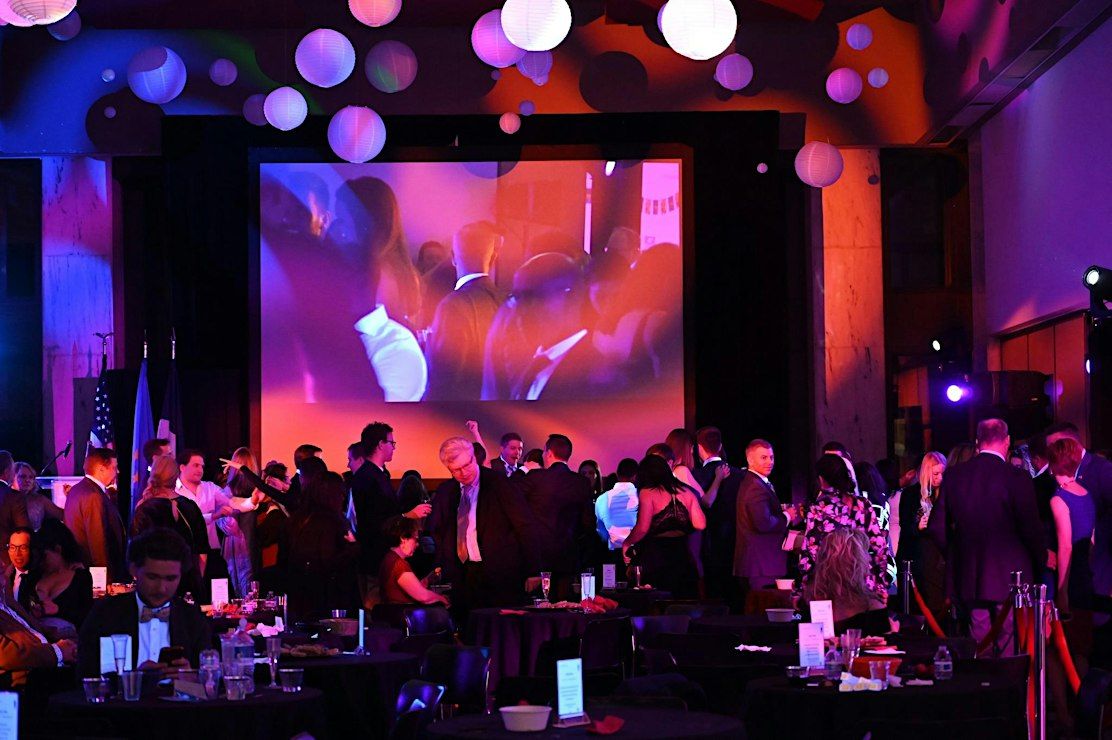 Event Photos