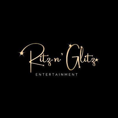 Ritz n Glitz Entertainment