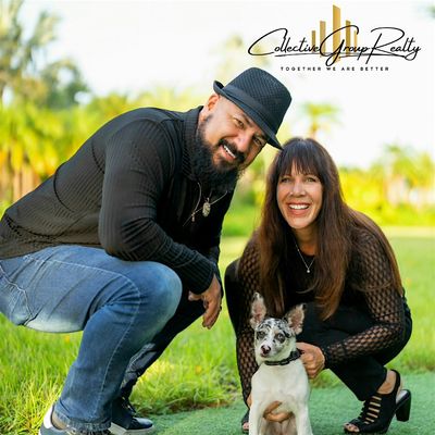 Collective Group Realty