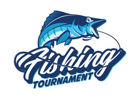 Josh Dibuono Memorial Fishing Tournament -Details below!