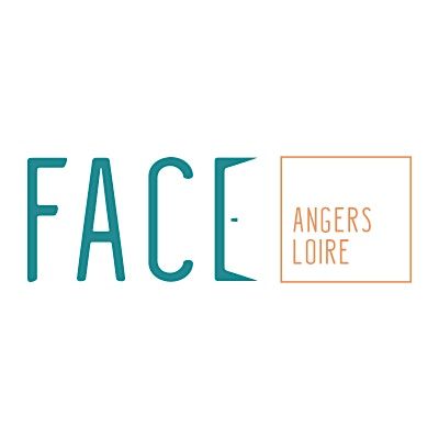 FACE Angers Loire