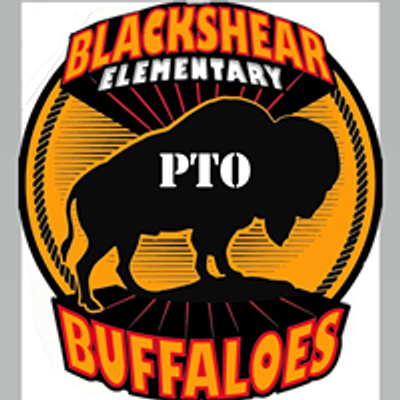 Blackshear Elementary PTO