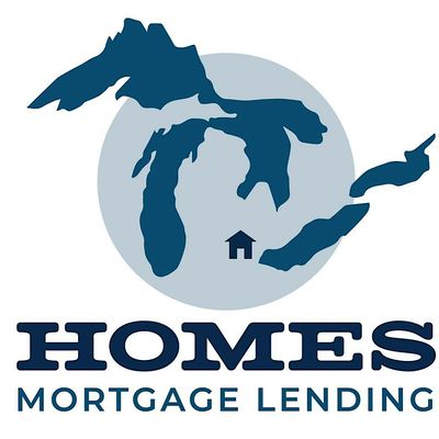 HOMES Mortgage Lending