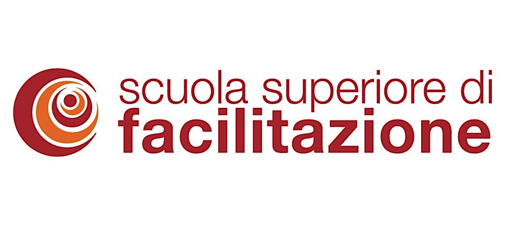 MASTER FACILITATORI 2026-2027
