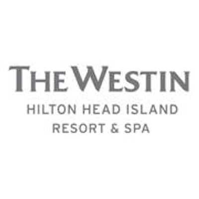 The Westin Hilton Head Island Resort & Spa