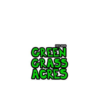 GreenGrassAcres