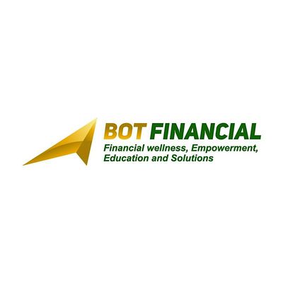 OT Financial