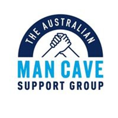 The Australian Man Cave