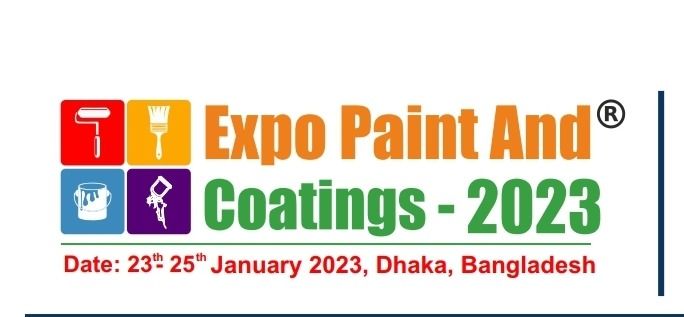 Expo Paint Coating 2023