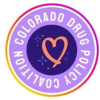 Colorado Drug Policy Coalition