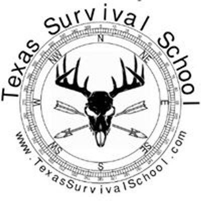 Texas Survival School