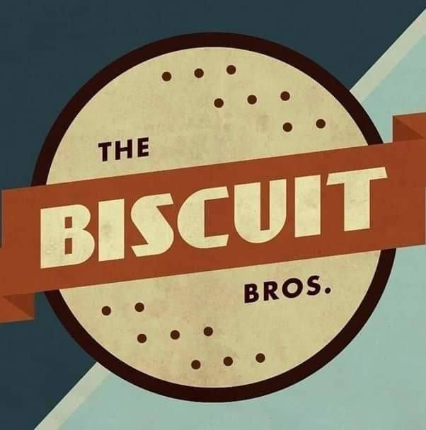 Billy & Biscuit Bros 