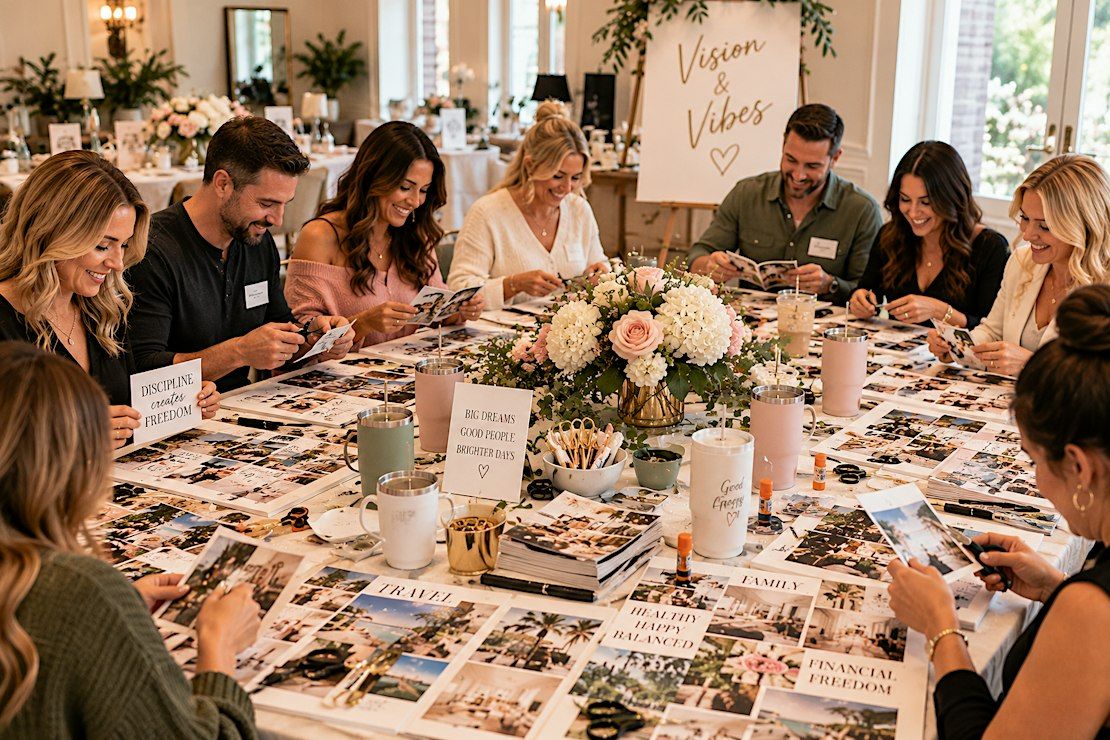 Event Photos