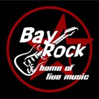 BayRock Oberfranken e.V.