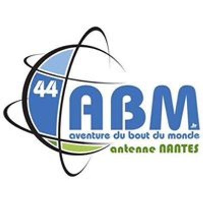 Aventure du bout du monde - Antenne de Nantes