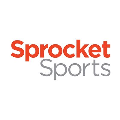 Sprocket Sports