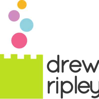 Drew Ripley Entertainment