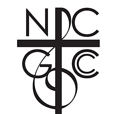 National Convention of Gospel Choirs & Choruses