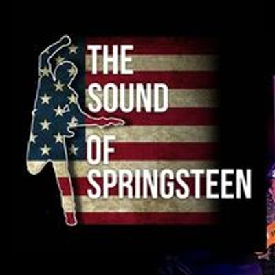 The Sound Of Springsteen