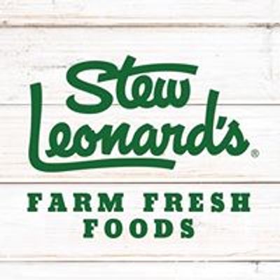 Stew Leonard's