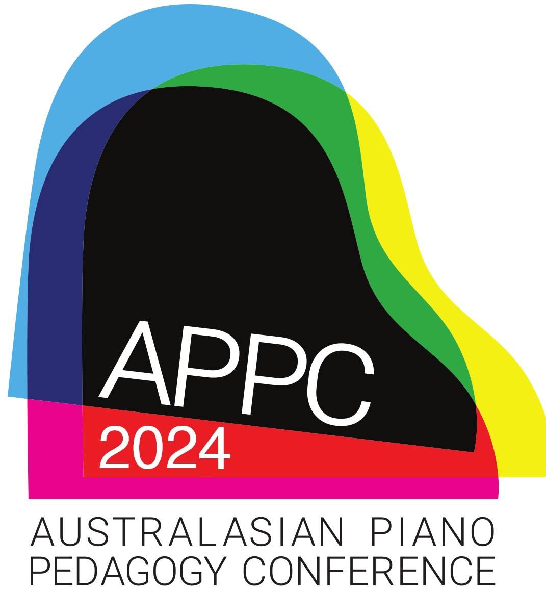 Australasian Piano Pedagogy Conference 2024