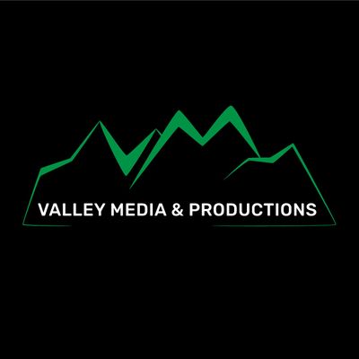 Valley Media & Productions