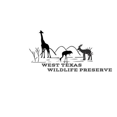 West Texas Wildlife Preserve