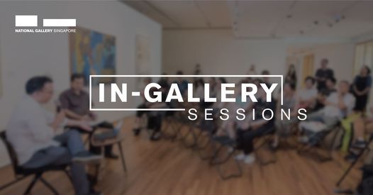 Stories of Singapore Ink: In Conversation with Jenn Lam