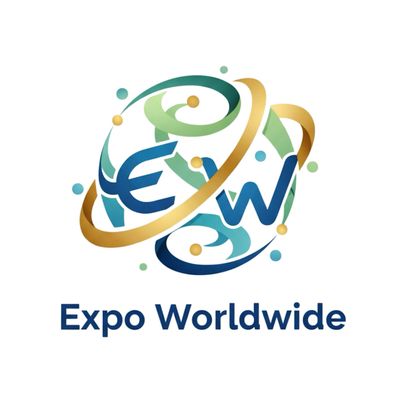 Expo Worldwide LLC