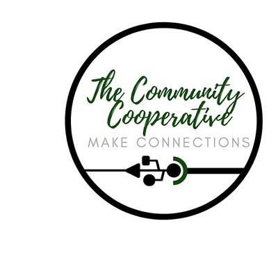 The Community Cooperative