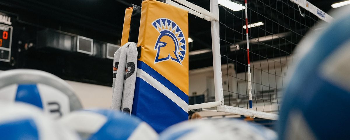 Wyoming Gold Zone Tailgate: Wyoming Cowboys vs. San Jose State Spartans