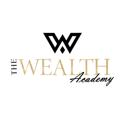 The Wealth Academy