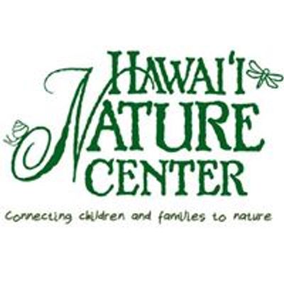 Hawaii Nature Center