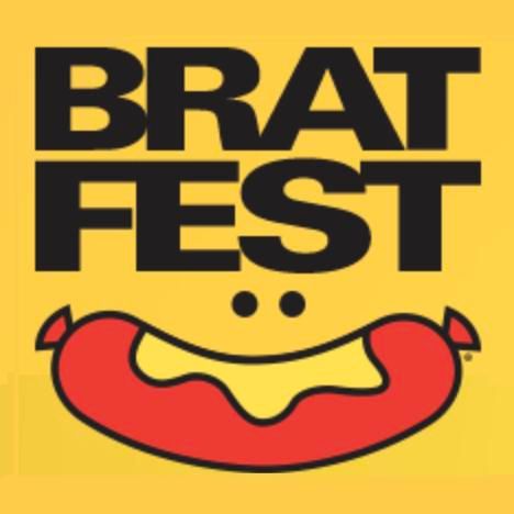 Volunteer Opportunity: Brat Fest