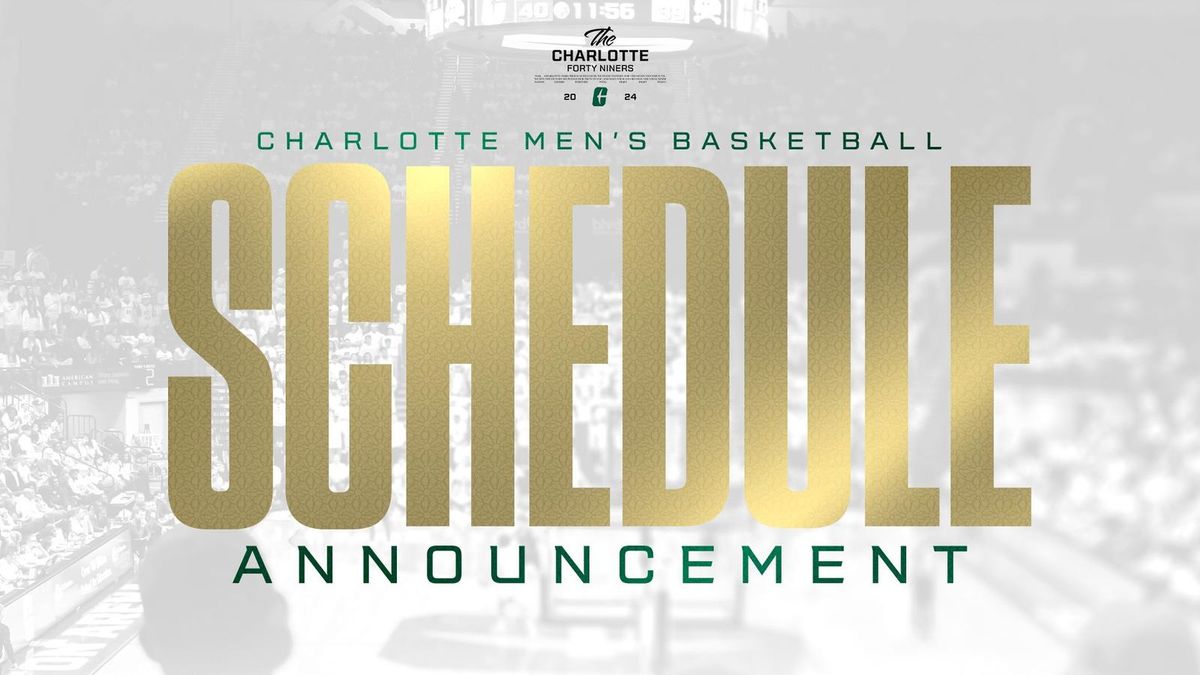 Parking South Florida Bulls at Wichita State Shockers Mens Basketball