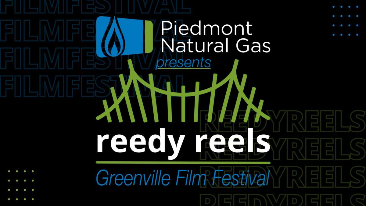 Reedy Reels Film Festival 10th Year