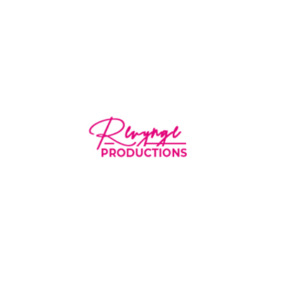 Revynge Productions