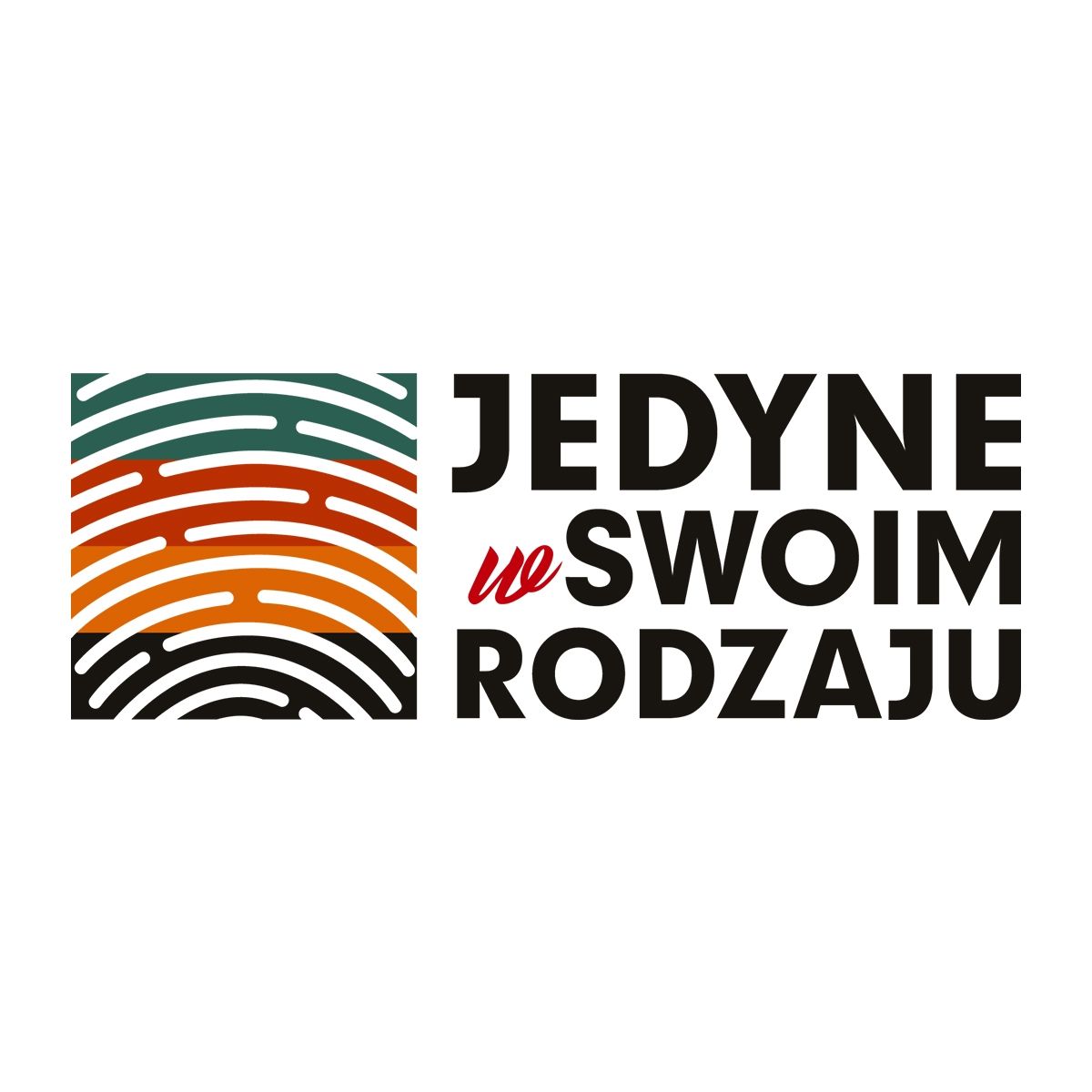 Targi Jedyne w Swoim Rodzaju | Wroc\u0142aw #9