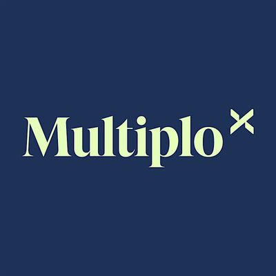 Multiplo
