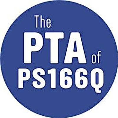 PTA of PS 166q