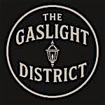 Jazz Night Rancho Vista