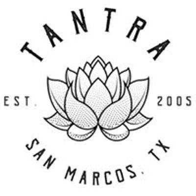 Tantra